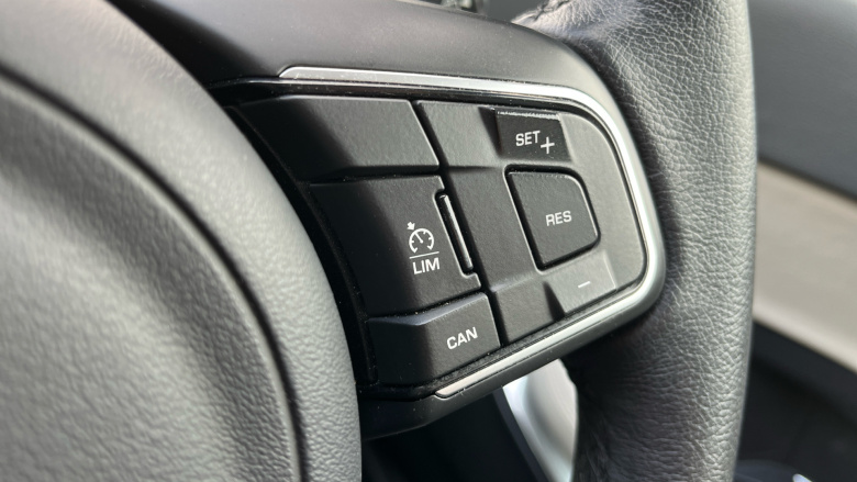 Jaguar E-Pace 2.0d S 5dr Auto Diesel Estate